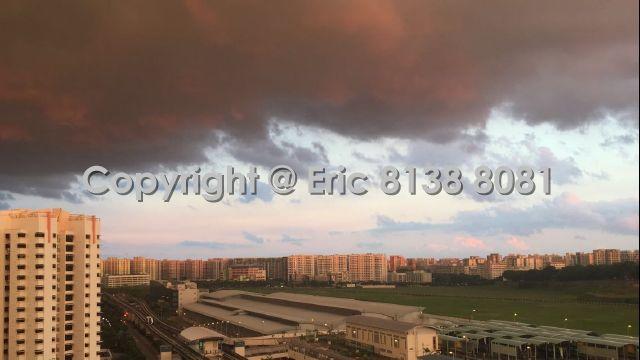Anchorvale Lane thumbnail photo
